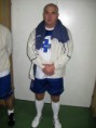 /album/pametni-fotecky-momentky/momentky-poho-2011-6-jpg/